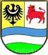 Ikona