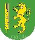 Ikona
