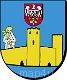 Ikona