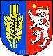 Ikona