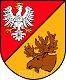 Ikona