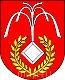 Ikona