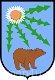 Ikona