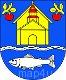 Ikona