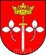 Ikona