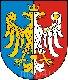 Ikona