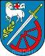 Ikona