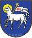 Ikona