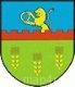 Ikona