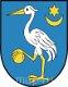 Ikona