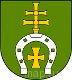 Ikona