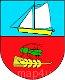 Ikona