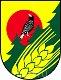 Ikona