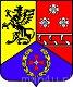 Ikona