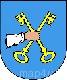 Ikona
