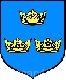 Ikona