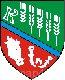 Ikona