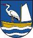 Ikona