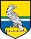 Ikona