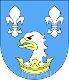Ikona