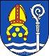 Ikona