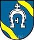 Ikona