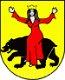 Ikona