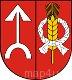 Ikona