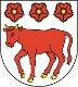 Ikona