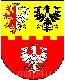 Ikona