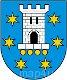 Ikona
