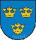Ikona