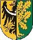 Ikona