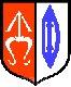 Ikona