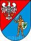 Ikona