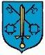 Ikona