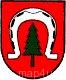 Ikona