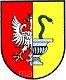 Ikona