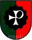 Ikona