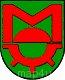 Ikona