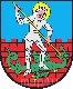Ikona