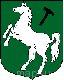Ikona