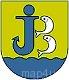 Ikona
