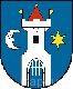 Ikona