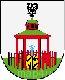 Ikona