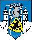 Ikona