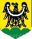 Ikona