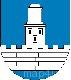 Ikona