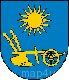 Ikona