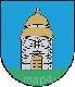 Ikona